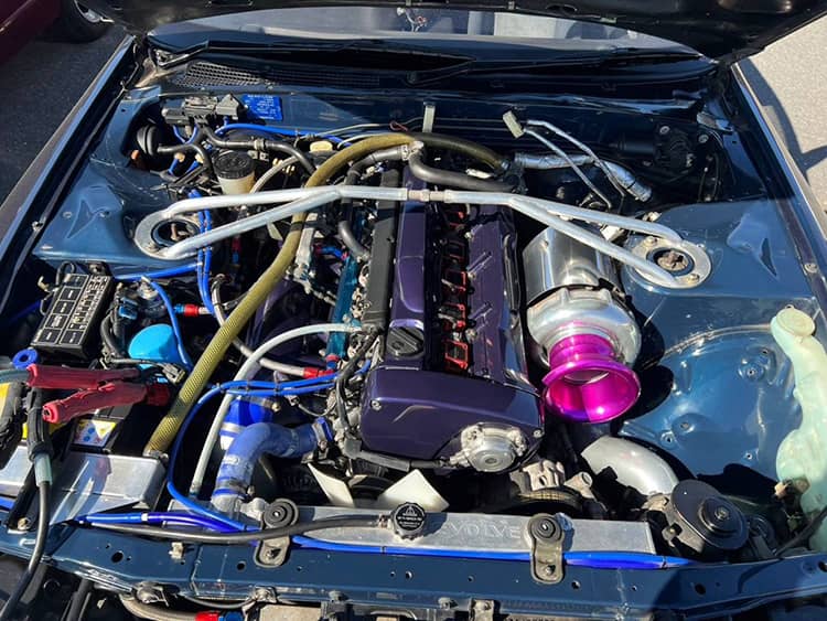 JDM Imports